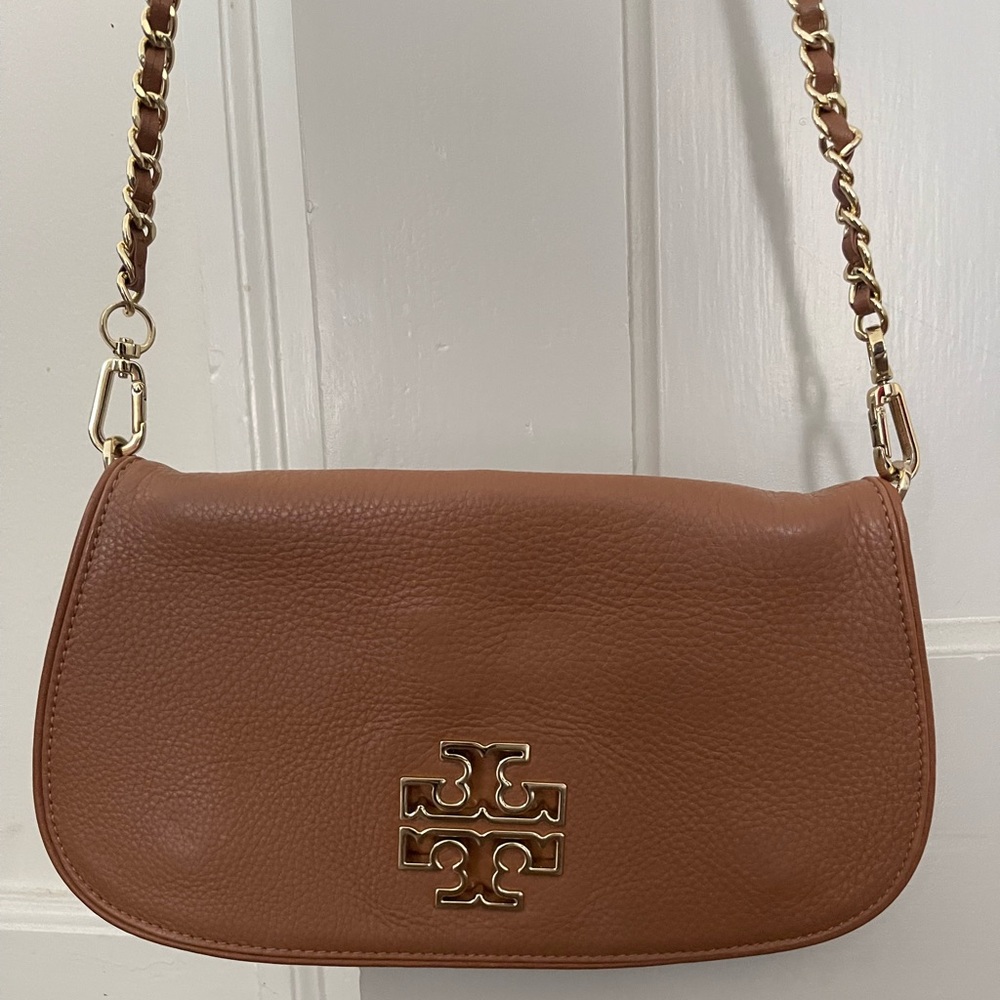 Tory Burch crossbody
